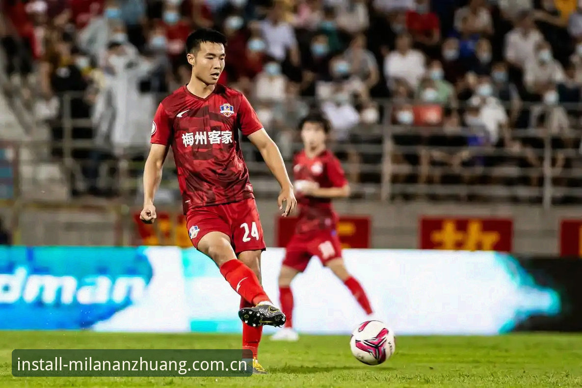 终身禁足vs五年禁赛：第三批足协罚单背后，两种命运的分野